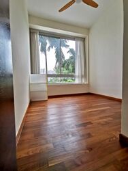 Riviera Residences (D16), Condominium #461773131